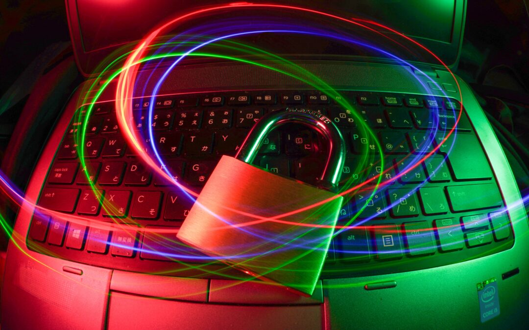 A Cyber Security Strategy Is Imperative For Any Organization