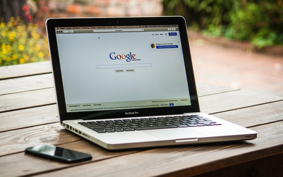 Why Search Engine Optimization (SEO) Matters