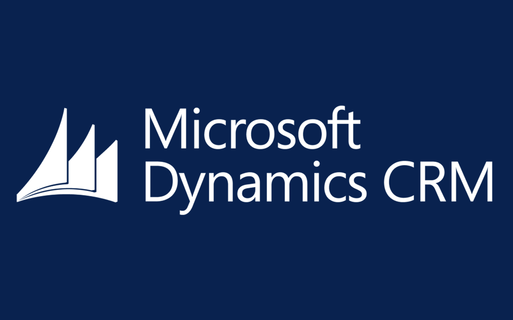 Dynamics 365 CRM