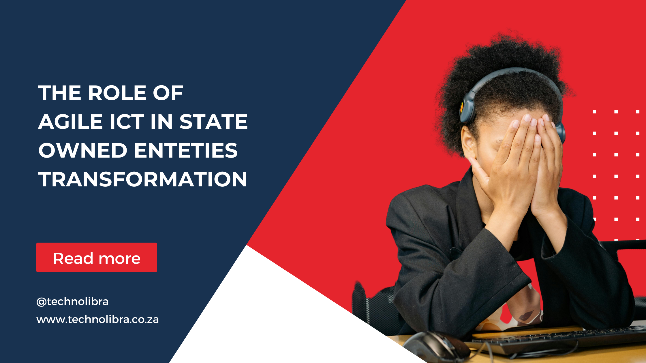 Agile ICT in SOE Team collaborating on digital strategy for SOE ICT transformation